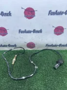 ������ ABS OPEL Corsa 90386505 S93 X14-XE, ������ ����� 90386505 ����