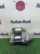 ������� Toyota RUSH 2009 2810097401 J210E 3SZ-VE 2810097401 ����