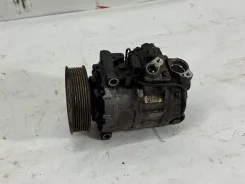 ���������� ������������ D3 BFM AUDI A8 D3 2002-2009 4E0260805F ����
