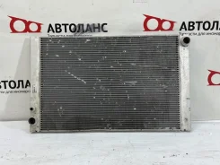 �������� ���������� ��������� (������ ���) D3 BFM AUDI A8 D3 2002-2009 4E0121251F ����