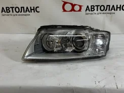 ���� ������ D3 AUDI A8 D3 2002-2009 4E0941029BJ ����