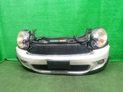 ������� (��������) R56 N14B16AB MINI MINI Hatch II R56 2005-2010, MINI Hatch II R56 2010-2014 BMW 51112754003 51112754003 ����