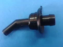 ����� ������ ���������� ��������� ����� 12204-74020 Toyota 3S/4S/5S 1220474020 ����