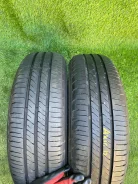 Dunlop Enasave EC205. ������, 2026 ���, �/�, ����� 5 % ����