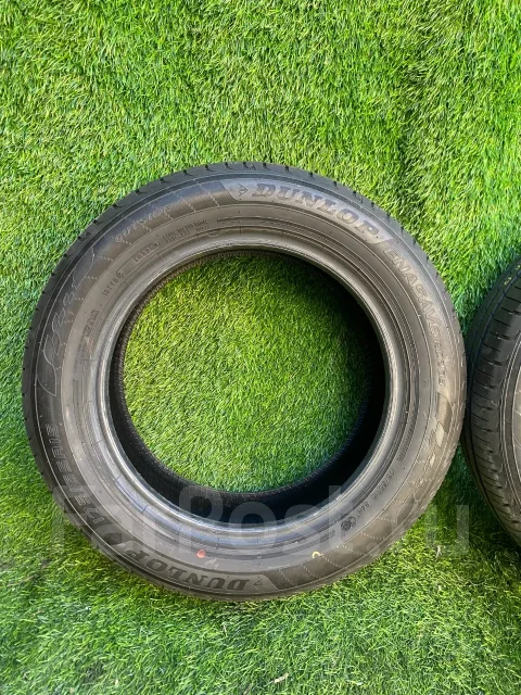 Dunlop Enasave EC205. ������, 2026 ���, �/�, ����� 5 % ����