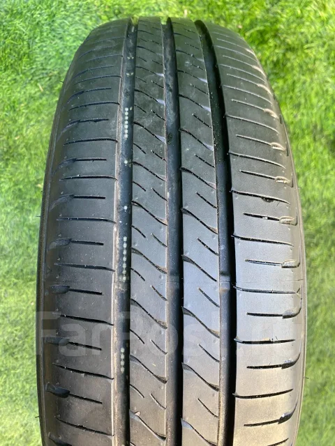 Dunlop Enasave EC205. ������, 2026 ���, �/�, ����� 5 % ����