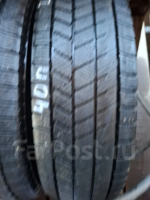 Bridgestone Blizzak VRX3. ������, ��� �����, 2021 ���, �/�, ����� �� 5 % ����