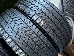 Bridgestone Blizzak VRX3. ������, ��� �����, 2021 ���, �/�, ����� �� 5 % ����