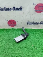 ������ ������� ������� Nissan Serena 226801MB0A HFC26 MR20-DD 226801MB0A ����