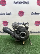 ������� Subaru Legacy 11.1998 14411AA181 BH5 EJ206, ����� 14411AA181 ����