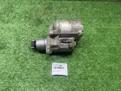 ������� Toyota Vista 1997 2810074200 SV41 3S-FE 2810074200 ����