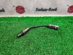 ������-���� Toyota VOXY 8946528430 AZR60 1AZ-FSE 8946528430 ����