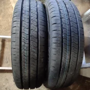 Kumho PorTran KC53. ������, 2026 ���, ����� ����