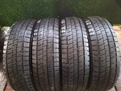 Bridgestone Blizzak VRX2. ������, ��� �����, 2021 ���, �/�, ����� �� 5 % ����