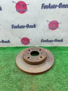 ���� ��������� Toyota Platz 2005 4351252010 SCP11 1SZ-FE, �������� 4351252010 ����
