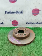 ���� ��������� Toyota Platz 2005 4351252010 SCP11 1SZ-FE, �������� 4351252010 ����