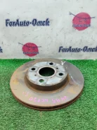 ���� ��������� Toyota Funcargo 2001 4351252030 NCP20 2NZ-FE, �������� 4351252030 ����