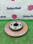���� ��������� Toyota Funcargo 2001 4351252030 NCP20 2NZ-FE, �������� 4351252030 ����