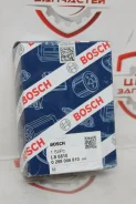 ������-���� ������ Porsche 911 / Cayman Bosch 0258006810 0258006810 ����