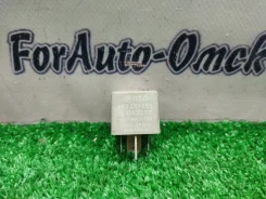 ���� Volkswagen GOLF 8E0951253 1KCAX CAX 8E0951253 ����