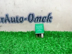 ���� Toyota Camry 8826332070 ACV40 2AZ-FE 8826332070 ����