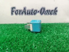 ���� Toyota Avensis 9008087031 AZT250 1AZ-FSE 9008087031 ����