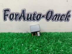 ���� Toyota Premio 9098702028 AZT240 1AZ-FSE 9098702028 ����
