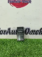 ���� Mitsubishi MB629085 MB629085 ����