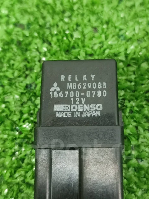���� Mitsubishi MB629085 MB629085 ����