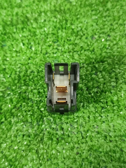 ���� Mitsubishi MB629085 MB629085 ����