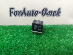 ���� AUDI A4 431951253H B7 AUK 431951253H ����