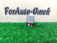 ���� AUDI A4 1J0906381 B7 AUK 1J0906381 ����