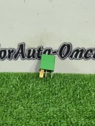 ���� Mitsubishi 8627A011 8627A011 ����