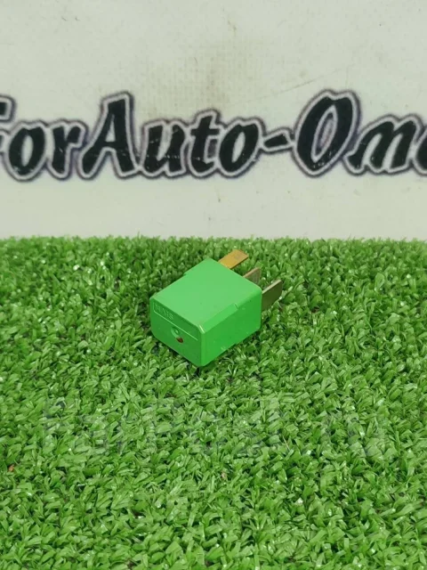 ���� Mitsubishi 8627A011 8627A011 ����
