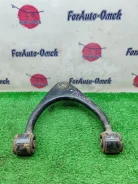 ����� Toyota Progres 4863059025 JCG10 1JZ-FSE, �������� ����� 4863059025 ����
