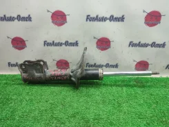 ������ Mitsubishi DION MR491421 CR9W 4G63, �������� ����� MR491421 ����