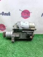 ������� Toyota Caldina 2810074200 ST215 3S-FE 2810074200 ����