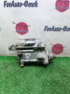 ������� Honda Civic 1280005080 EF3 ZC 1280005080 ����