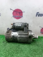������� Suzuki Escudo 3110077E22 TA02W G16A 3110077E22 ����