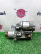 ������� Toyota Carina 2810074130 ST215 3S-FE 2810074130 ����