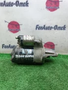 ������� Subaru Leone 23300AA000 AA2 EA71 23300AA000 ����