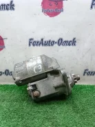 ������� Subaru Legacy 23300AA230 BG5 EJ20E 23300AA230 ����