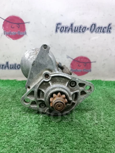 ������� Subaru Legacy 23300AA230 BG5 EJ20E 23300AA230 ����