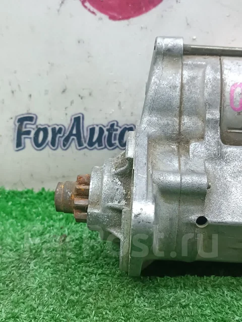 ������� Subaru Legacy 23300AA230 BG5 EJ20E 23300AA230 ����