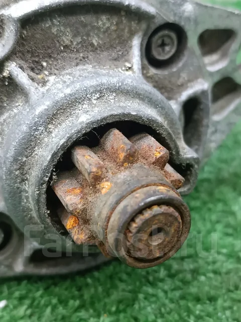 ������� Subaru Legacy 23300AA230 BG5 EJ20E 23300AA230 ����