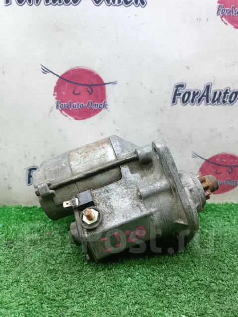 ������� Subaru Legacy 23300AA230 BG5 EJ20E 23300AA230 ����
