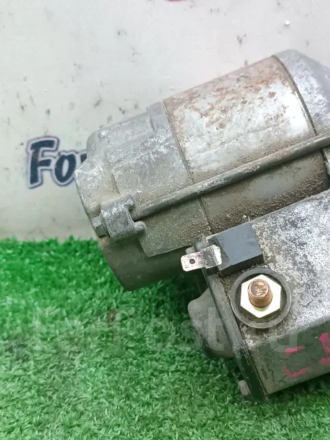 ������� Subaru Legacy 23300AA230 BG5 EJ20E 23300AA230 ����