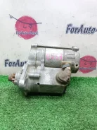 ������� Subaru Legacy 23300AA230 BG5 EJ20E 23300AA230 ����