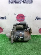 ������� Mazda Demio M3T49381 DW3W B3 M3T49381 ����