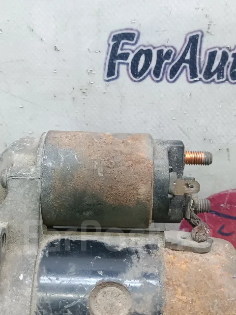 ������� Mazda Demio M3T24482 DW3W B3 M3T24482 ����